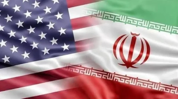AS-Iran Setujui Gencatan Serangan, Berunding di Qatar Pekan Ini